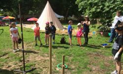 Clsh Ete 2016   095